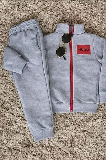 1 2 4 6 8 velicine 2700 din na lalafo.rs — 1 1 2 4 6 8 velicine 2700 din — 1