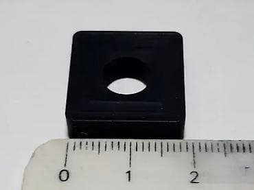 Strugarski noževi: Strugarske plocice 19x19mm Corun K15 Strugarske pločice x mm – Corun na lalafo.rs — 4 Strugarski noževi: Strugarske plocice 19x19mm Corun K15 Strugarske pločice x mm – Corun — 4
