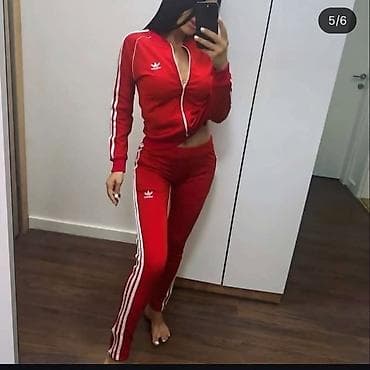 Ponovo na stanju vas omiljeni model Puno boja ❤️🩷🧡💛💚💙🩵💜🤍 Vel od S do na lalafo.rs — 4 Ponovo na stanju vas omiljeni model Puno boja ❤️🩷🧡💛💚💙🩵💜🤍 Vel od S do — 4