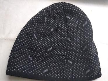 igrice za ps3: SKi kapa dupla za odrasle,poliester, ocuvana at lalafo.rs — 2 igrice za ps3: SKi kapa dupla za odrasle,poliester, ocuvana — 2