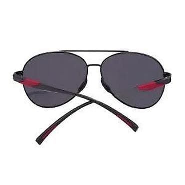 Kingseven N7228 - Polarizovane naočare za sunce Kingseven N7228 - na lalafo.rs — 8 Kingseven N7228 - Polarizovane naočare za sunce Kingseven N7228 - — 8