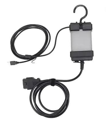 prsluk jaknica mango u: VIDA DICE 2014D EWD OBD2 dijagnostički alat za automobile na lalafo.rs — 5 prsluk jaknica mango u: VIDA DICE 2014D EWD OBD2 dijagnostički alat za automobile — 5