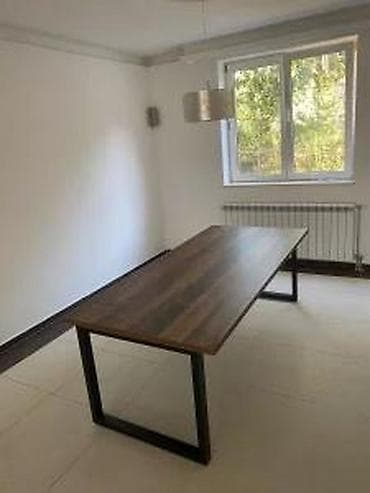 Antique Dining Tables: STOLOVI IZRADA PO MERI LUX564 | Kontakt telefon 06******** Viber at lalafo.rs — 4 Antique Dining Tables: STOLOVI IZRADA PO MERI LUX564 | Kontakt telefon 06******** Viber — 4