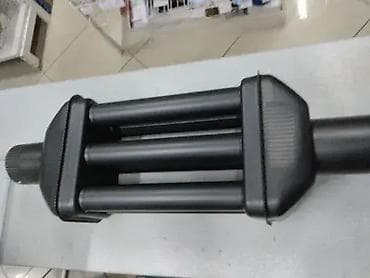 Stedisa 1 m bronzirani 3.100 din na lalafo.rs — 7 Stedisa 1 m bronzirani 3.100 din — 7