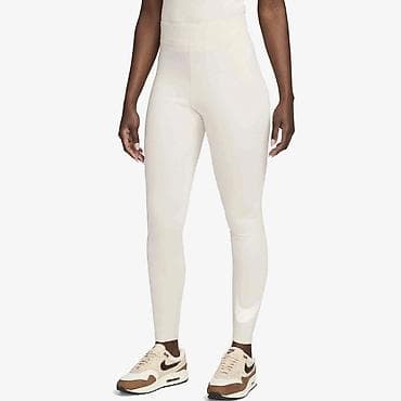 bermude teksas br: NIKE Sportswear Essential vel. S i M NOVO
DV at lalafo.rs — 2 bermude teksas br: NIKE Sportswear Essential vel. S i M NOVO
DV — 2