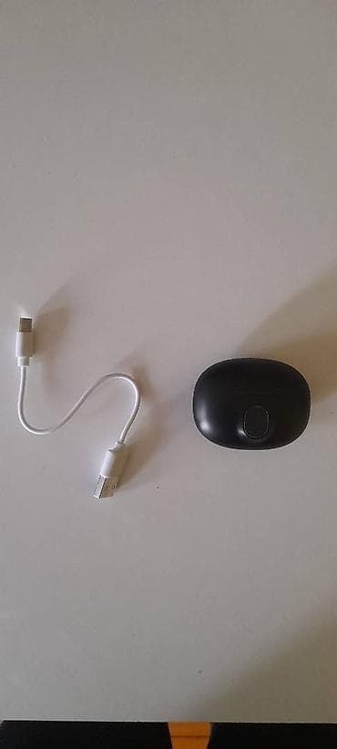 Odlicne bluetooth slusalice za sve modele na lalafo.rs — 1 Odlicne bluetooth slusalice za sve modele — 1