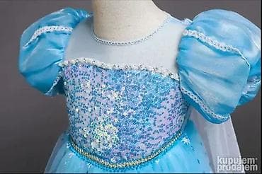 Model redni broj 15Predivan kvalitetan kostmim haljinaPo boji i na lalafo.rs — 9 Model redni broj 15Predivan kvalitetan kostmim haljinaPo boji i — 9