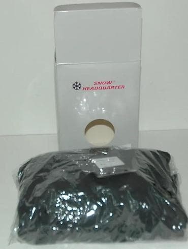 Ženska obuća: Muški termo set – majica i helanke - Dvodijelni komplet termalne na lalafo.rs — 6 Ženska obuća: Muški termo set – majica i helanke - Dvodijelni komplet termalne — 6