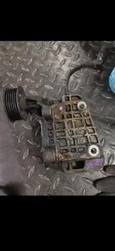 AUDI A6 A7 3.0 TDI NOSAC ALTERNATORA I KOMPRESORA KLIME | Audi vw at lalafo.rs AUDI A6 A7 3.0 TDI NOSAC ALTERNATORA I KOMPRESORA KLIME | Audi vw