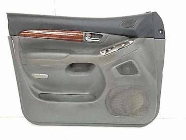 TAPACIRI VRATA ZA TOYOTA LAND CRUISER OD 2006. DO 2023. GOD. | na lalafo.rs TAPACIRI VRATA ZA TOYOTA LAND CRUISER OD 2006. DO 2023. GOD. |