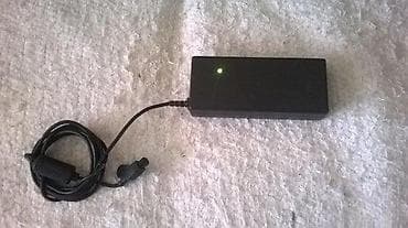 Dell ADP-70EB 20V 3.5ADell DA90PE1-00 19.5 v 4.64ADell HA65NS2-00 19v na lalafo.rs — 10 Dell ADP-70EB 20V 3.5ADell DA90PE1-00 19.5 v 4.64ADell HA65NS2-00 19v — 10