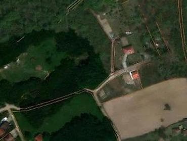 prsluk jaknica mango u: Građevinsko zemljište – Loznica, Srbija - Lokacija: prigradsko at lalafo.rs — 2 prsluk jaknica mango u: Građevinsko zemljište – Loznica, Srbija - Lokacija: prigradsko — 2