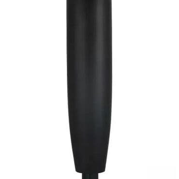 Stubni ventilatori: Snaga : 50 WNačin rada : 3, normalan, prirodan i noćni način na lalafo.rs — 3 Stubni ventilatori: Snaga : 50 WNačin rada : 3, normalan, prirodan i noćni način — 3