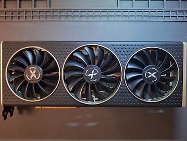 RX 6700XT / RX 5700XT/ RX 580/ R9 280/ GTX 1660 / Quatro K22/GTX na lalafo.rs RX 6700XT / RX 5700XT/ RX 580/ R9 280/ GTX 1660 / Quatro K22/GTX