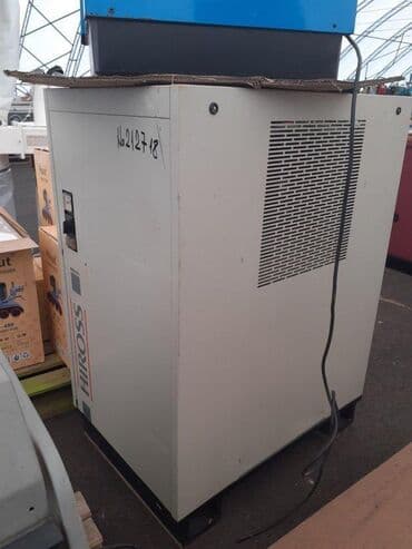 Kompresori za vazduh: APOKALIPSA DOO Sušač vazduha u kompresoru 2127-18 Monofazni motor ⚡ na lalafo.rs — 3 Kompresori za vazduh: APOKALIPSA DOO Sušač vazduha u kompresoru 2127-18 Monofazni motor ⚡ — 3