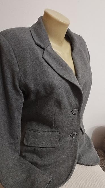 Sako
pogledajte i ostale moje oglase na lalafo.rs — 2 Sako
pogledajte i ostale moje oglase — 2