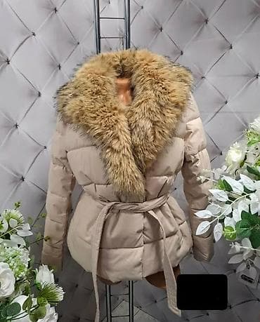 01. AKCIJAAAA BILO KOJA JAKNA 6100din na lalafo.rs — 5 01. AKCIJAAAA BILO KOJA JAKNA 6100din — 5