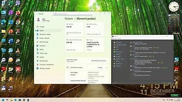 Dell Latitude E5770 Šifra proizvoda: L-1315 Dell Latitude E5770 je na lalafo.rs — 5 Dell Latitude E5770 Šifra proizvoda: L-1315 Dell Latitude E5770 je — 5