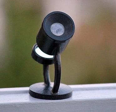 Antiques: Lupa za precizno izoštravanje. Lupa za precizno izoštravanje u mračnoj at lalafo.rs — 3 Antiques: Lupa za precizno izoštravanje. Lupa za precizno izoštravanje u mračnoj — 3