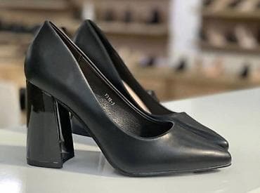 Elegantne ženske sandale/cipele sa špicastim vrhom – više modela i na lalafo.rs — 7 Elegantne ženske sandale/cipele sa špicastim vrhom – više modela i — 7