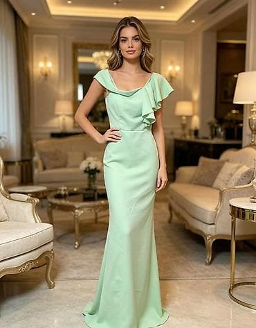 💜Haljine
Cena 2100
Vel.uni
V15 at lalafo.rs — 1 💜Haljine
Cena 2100
Vel.uni
V15 — 1