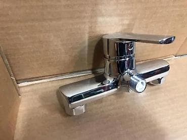 prsluk jaknica mango u: Eyckhaus Main – zidna baterija za tuš - Jednoručna tuš baterija za at lalafo.rs — 2 prsluk jaknica mango u: Eyckhaus Main – zidna baterija za tuš - Jednoručna tuš baterija za — 2