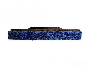 Brusni fiber disk za metal – 125 mm – GEKO Proizvedeno u Poljskoj na lalafo.rs — 4 Brusni fiber disk za metal – 125 mm – GEKO Proizvedeno u Poljskoj — 4