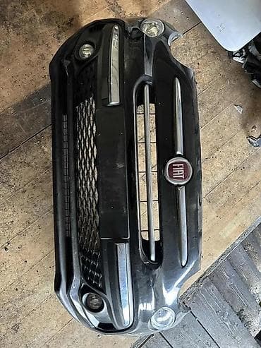 BRANIK I SVI DELOVI ZA FIAT 500L SVIH GENERACIJA | Branik i svi na lalafo.rs BRANIK I SVI DELOVI ZA FIAT 500L SVIH GENERACIJA | Branik i svi