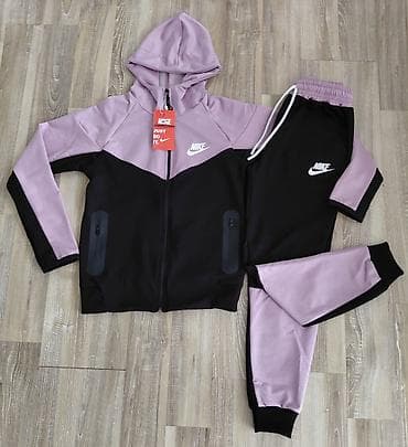 Dečiji model trenerke 14 3300 din na lalafo.rs — 2 Dečiji model trenerke 14 3300 din — 2