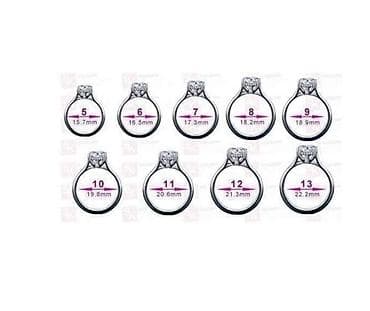 Veličina 6 7 8 9 10 11
Cena:1100din na lalafo.rs — 5 Veličina 6 7 8 9 10 11
Cena:1100din — 5