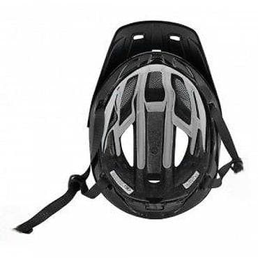 Equipment for cyclists: KACIGA FORCE AVES BE/CR L/XL ŠIFRA 90299904 | KACIGA FORCE AVES at lalafo.rs — 7 Equipment for cyclists: KACIGA FORCE AVES BE/CR L/XL ŠIFRA 90299904 | KACIGA FORCE AVES — 7
