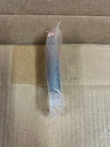 *** SUPER AKCIJA *** #3022 Zamenski ketridž za Canon PGI-526 Black; na lalafo.rs *** SUPER AKCIJA *** #3022 Zamenski ketridž za Canon PGI-526 Black;