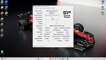 prsluk jaknica mango u: HP Pavilion Notebook - 15 15.6" AMD Quad-Core A4-6210 at lalafo.rs — 4 prsluk jaknica mango u: HP Pavilion Notebook - 15 15.6" AMD Quad-Core A4-6210 — 4