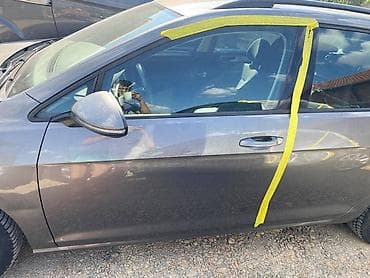 VRATA ZA VOLKSWAGEN GOLF 7 | Vrata za Golf 7 na lalafo.rs VRATA ZA VOLKSWAGEN GOLF 7 | Vrata za Golf 7