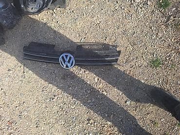 GOLF 6 PREDNJA MASKA ZA VOLKSWAGEN GOLF 6 OD 2009. DO 2012. GOD at lalafo.rs GOLF 6 PREDNJA MASKA ZA VOLKSWAGEN GOLF 6 OD 2009. DO 2012. GOD