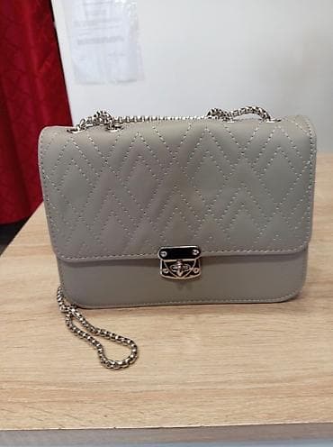 Ženske torbe cena 1499 din 💋 na lalafo.rs — 7 Ženske torbe cena 1499 din 💋 — 7