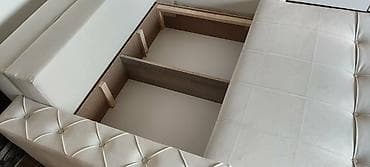 Ovo su dvosedi LUX
155x115 spoljne mere
Za spavanje 120x190 na lalafo.rs — 2 Ovo su dvosedi LUX
155x115 spoljne mere
Za spavanje 120x190 — 2