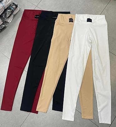 Helanke: 1.700 dinara
2.kom = 2.400 dinara🔥🔥 na lalafo.rs — 4 Helanke: 1.700 dinara
2.kom = 2.400 dinara🔥🔥 — 4