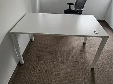 Polovni kancelarijski nameštaj Kvalitetan, očuvan i funkcionalan na lalafo.rs Polovni kancelarijski nameštaj Kvalitetan, očuvan i funkcionalan