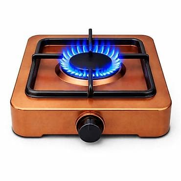 APEX PLINSKI RESO SA JEDNOM RINGLOM | Plinski program na lalafo.rs APEX PLINSKI RESO SA JEDNOM RINGLOM | Plinski program