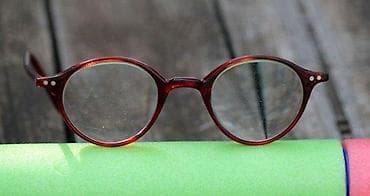 Acetatske LENONKE GP 25 dioptrijski ram. LENONKE. Vrlo lep acetatni na lalafo.rs — 3 Acetatske LENONKE GP 25 dioptrijski ram. LENONKE. Vrlo lep acetatni — 3