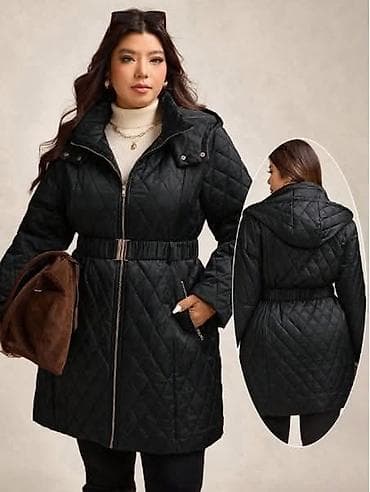 Velicine: L - 4xl Cena je fiksna ☺️ na lalafo.rs — 6 Velicine: L - 4xl Cena je fiksna ☺️ — 6