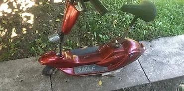 Sports & Leisure: Neispitano. Nema adapter i konektor punjenja. Slanje Brzom postom ide at lalafo.rs — 5 Sports & Leisure: Neispitano. Nema adapter i konektor punjenja. Slanje Brzom postom ide — 5