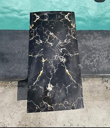 🔥SAMOLEPLJIVE ZIDNE OBLOGE 3D 🔥 💥Cena 480 din po tabli (60x30cm) na lalafo.rs — 4 🔥SAMOLEPLJIVE ZIDNE OBLOGE 3D 🔥 💥Cena 480 din po tabli (60x30cm) — 4