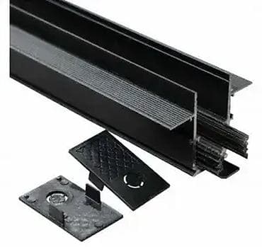 za svaki dan: Šifra:204030 Brend: MITEA Lighting Barkod:8605031457032 Osnovno at lalafo.rs — 1 za svaki dan: Šifra:204030 Brend: MITEA Lighting Barkod:8605031457032 Osnovno — 1