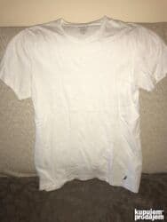 Homesuits: Original NAUTICA dzemper M 100% cotton Ramena 48cm rukav 6t cm at lalafo.rs — 9 Homesuits: Original NAUTICA dzemper M 100% cotton Ramena 48cm rukav 6t cm — 9