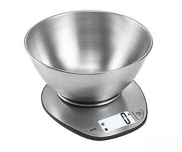 Home & Garden: Kuhinjska vaga digitalna FS-3052 NOVO. Opis proizvoda: Max. ✨ at lalafo.rs — 2 Home & Garden: Kuhinjska vaga digitalna FS-3052 NOVO. Opis proizvoda: Max. ✨ — 2