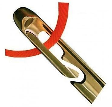 prsluk jaknica mango u: Samonitkujuće igle “One Second Needles” – set - Inovativna ušica sa at lalafo.rs — 2 prsluk jaknica mango u: Samonitkujuće igle “One Second Needles” – set - Inovativna ušica sa — 2