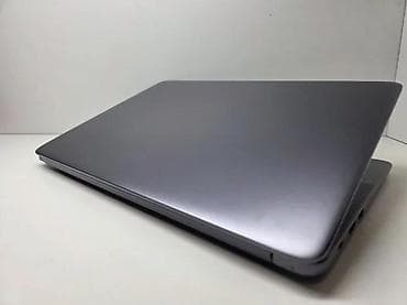 Huawei Matebook 8GB SSD Hdmi Procesor Ryzen 5 FHD. > > Prodajem at lalafo.rs — 7 Huawei Matebook 8GB SSD Hdmi Procesor Ryzen 5 FHD. > > Prodajem — 7