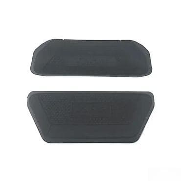 Mobile Phones & Accessories: Givi Trekker Outback – gumene zaštitne nalepnice za centralni kofer - at lalafo.rs — 2 Mobile Phones & Accessories: Givi Trekker Outback – gumene zaštitne nalepnice za centralni kofer - — 2